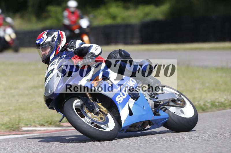 /21 29.05.2025 Speer Racing ADR/Instruktorentraining/14